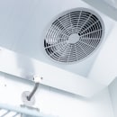 MoTak MRIR-2D 54" Two Section Reach In Refrigerator, (2) Left/Right Hinge Solid Doors, 115v thumbnail 14