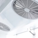 MoTak MRIR-3D 80 9/10" Three Section Reach In Refrigerator, (3) Left/Right/Right Hinge Solid Doors, 115v thumbnail 19