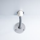 MoTak MRIR-3D 80 9/10" Three Section Reach In Refrigerator, (3) Left/Right/Right Hinge Solid Doors, 115v thumbnail 20