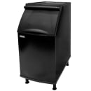 MoTak PKB0425 22" Ice Bin - 386 lbs thumbnail 4