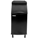 MoTak PKB0425 22" Ice Bin - 386 lbs thumbnail 5