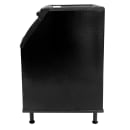 MoTak PKB0425 22" Ice Bin - 386 lbs thumbnail 6