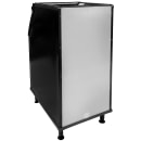 MoTak PKB0425 22" Ice Bin - 386 lbs thumbnail 7