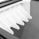 MoTak PKB0425 22" Ice Bin - 386 lbs thumbnail 8