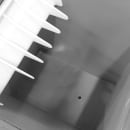 MoTak PKB0425 22" Ice Bin - 386 lbs thumbnail 9