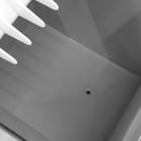 MoTak PKB0535 30" Ice Bin - 534 lbs thumbnail 10