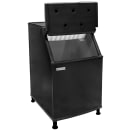 MoTak PKB0535 30" Ice Bin - 534 lbs thumbnail 2