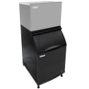 MoTak PKB0535 30" Ice Bin - 534 lbs thumbnail 3