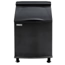 MoTak PKB0535 30" Ice Bin - 534 lbs thumbnail 4