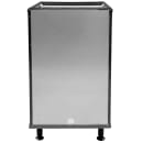 MoTak PKB0535 30" Ice Bin - 534 lbs thumbnail 6