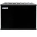 MoTak PKM0335FA-161 30" Full Cube Ice Machine Head - 325 lb/24 hr, Air Cooled, 115v/1ph thumbnail 4