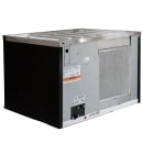 MoTak PKM0335FA-161 30" Full Cube Ice Machine Head - 325 lb/24 hr, Air Cooled, 115v/1ph thumbnail 6