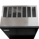 MoTak PKM0335FA-161 30" Full Cube Ice Machine Head - 325 lb/24 hr, Air Cooled, 115v/1ph thumbnail 7