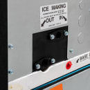 MoTak PKM0335SA-161 30" Half Cube Ice Machine Head - 325 lb/24 hr, Air Cooled, 115v/1ph thumbnail 8