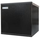 MoTak PKM0425FA-161 22" Full Cube Ice Machine Head - 425 lb/24 hr, Air Cooled, 115v/1ph thumbnail 4