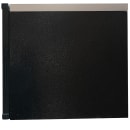 MoTak PKM0425FA-161 22" Full Cube Ice Machine Head - 425 lb/24 hr, Air Cooled, 115v/1ph thumbnail 5