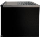 MoTak PKM0535FA-161 30" Full Cube Ice Machine Head - 525 lb/24 hr, Air Cooled, 115v/1ph thumbnail 5