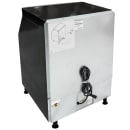 MoTak PKU0155FA-161 26"W Full Cube Undercounter Ice Machine - 165 lbs/day, Air Cooled, 115v thumbnail 6