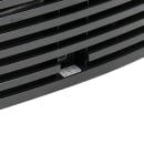 MoTak PKU0155SA-161 26"W Half Cube Undercounter Ice Machine - 165 lbs/day, Air Cooled, 115v thumbnail 12