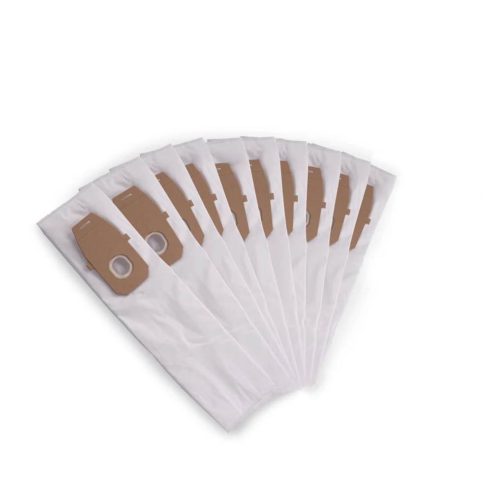 Vacuum Bag, Hoover, Allergen