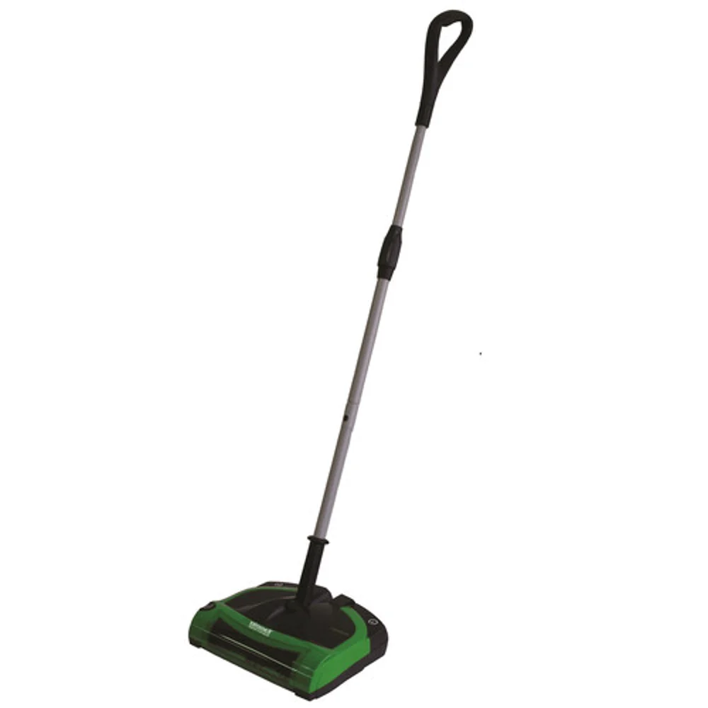 Bissell BG9100NM Rechargeable Cordless Sweeper