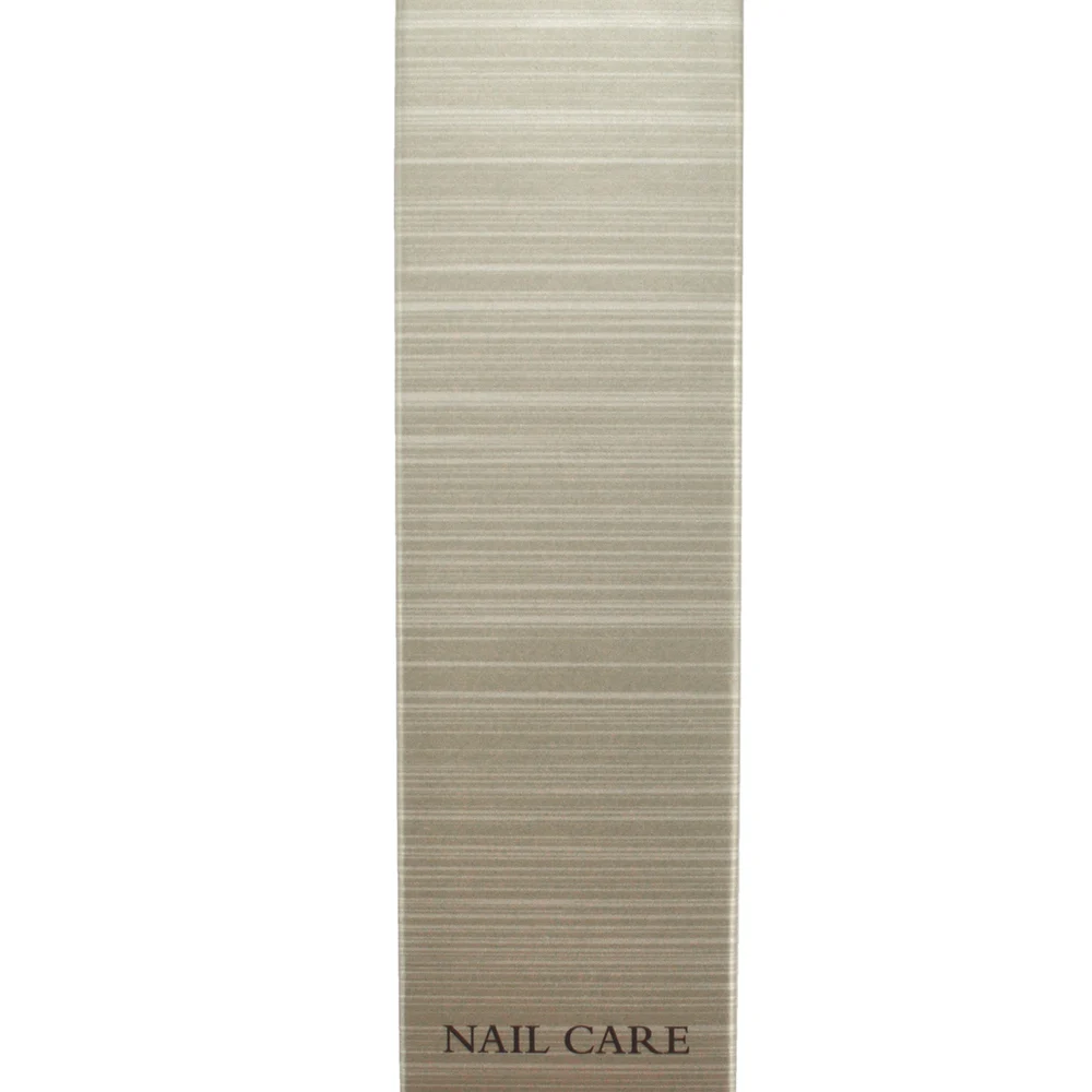 Park Hyatt New York Emery Board thumbnail 3