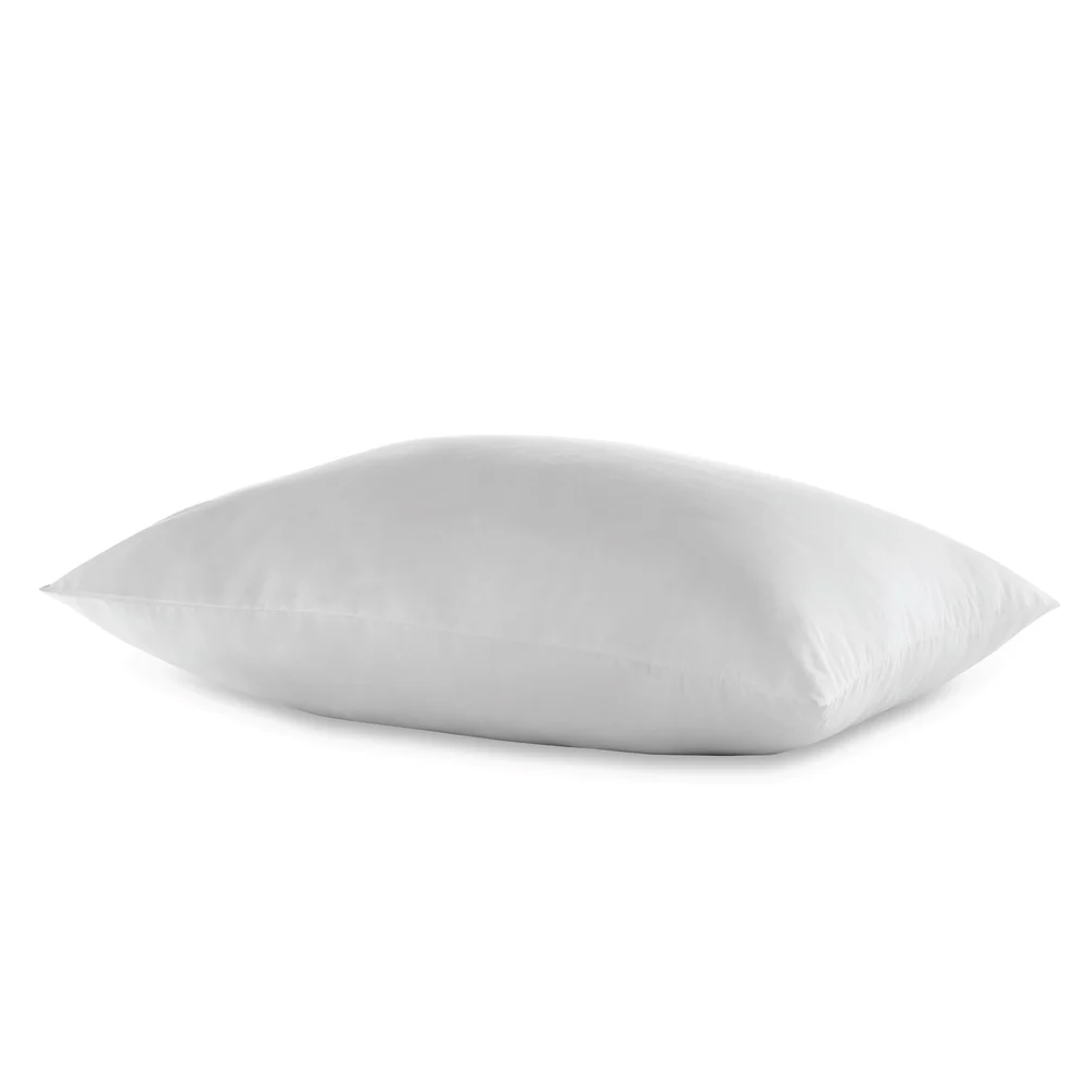 Comfort Basics  Pillow, Standa thumbnail 2