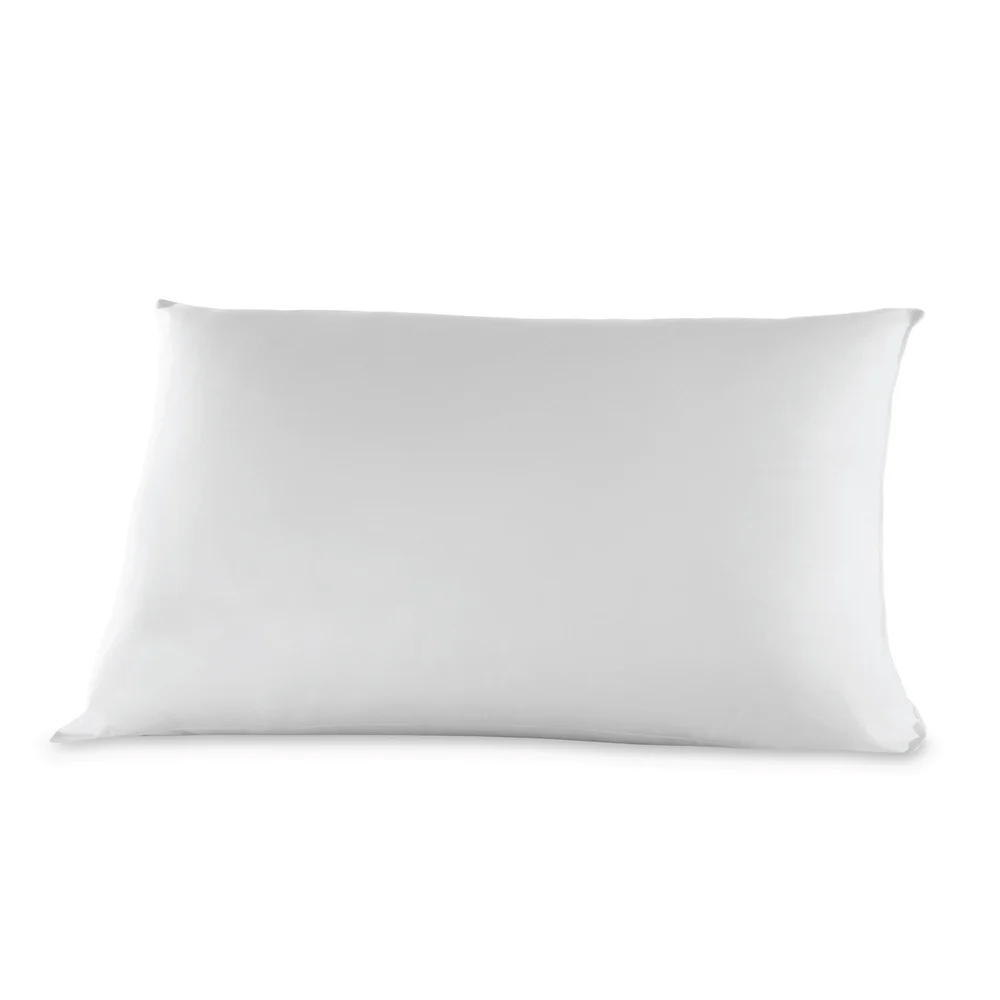 Comfort Basics  Pillow, Standa thumbnail 3