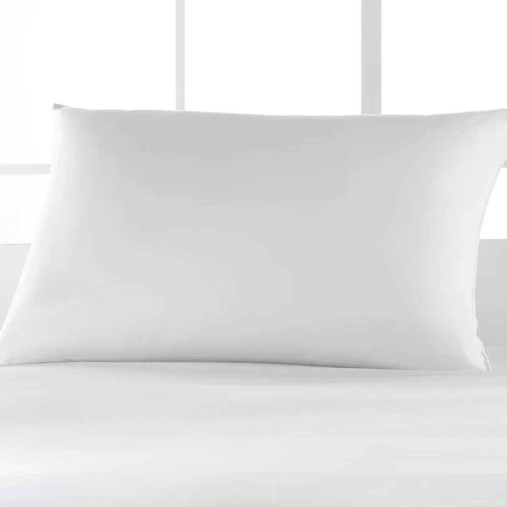 Comfort Basics  Pillow, Standa thumbnail 4