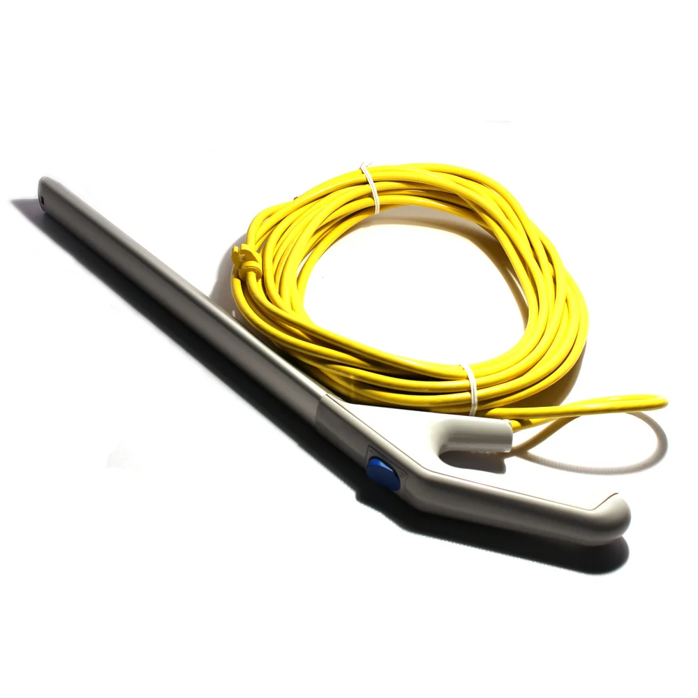 Karcher Windsor Replacement Sensor Handle