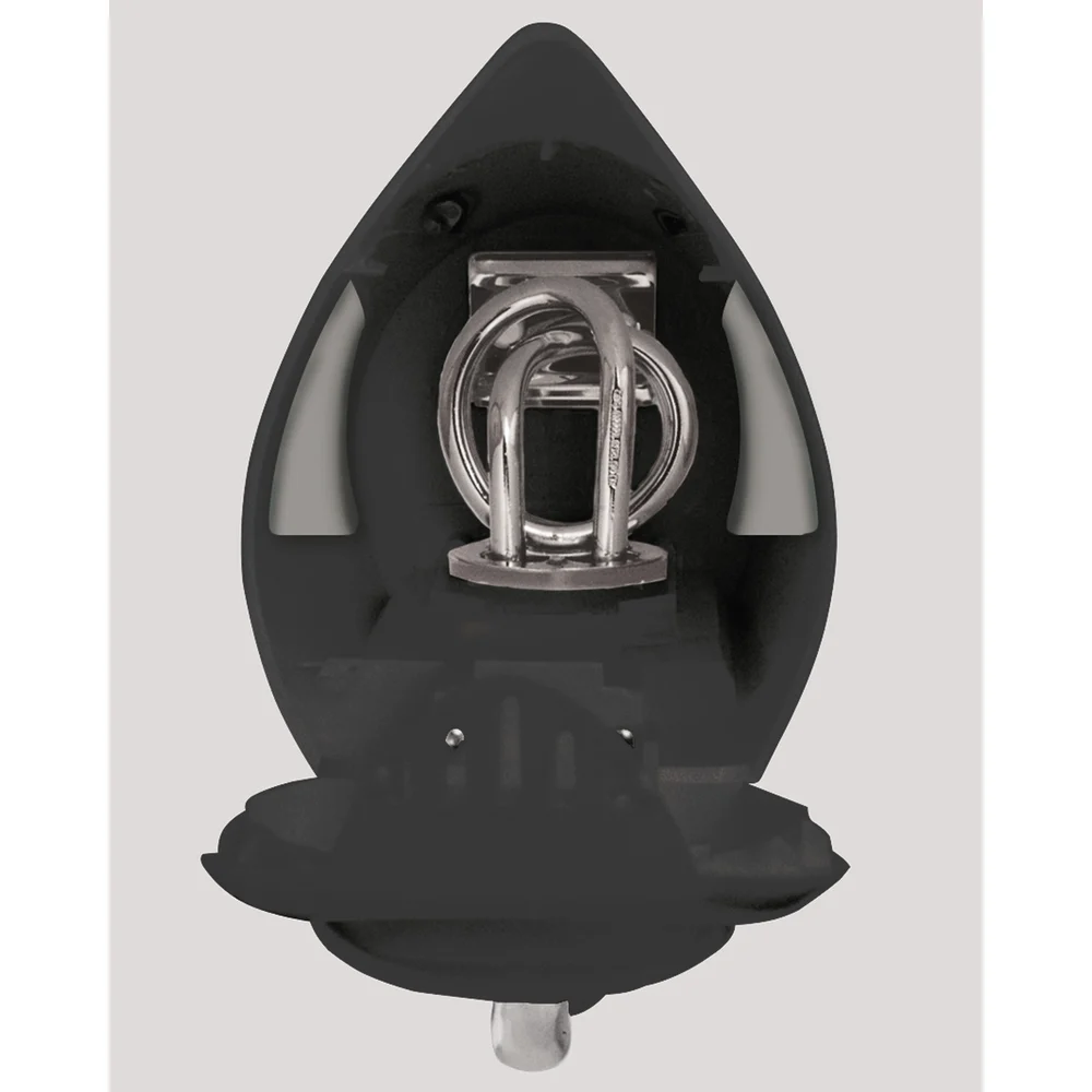 Proctor Silex 1.7 L Electric Kettle thumbnail 3