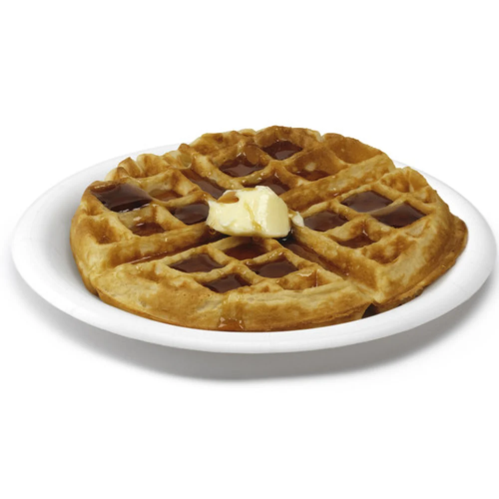 Dixie Basic® Light-Weight Paper Plate, White, 8.5", 500/Cs thumbnail 3