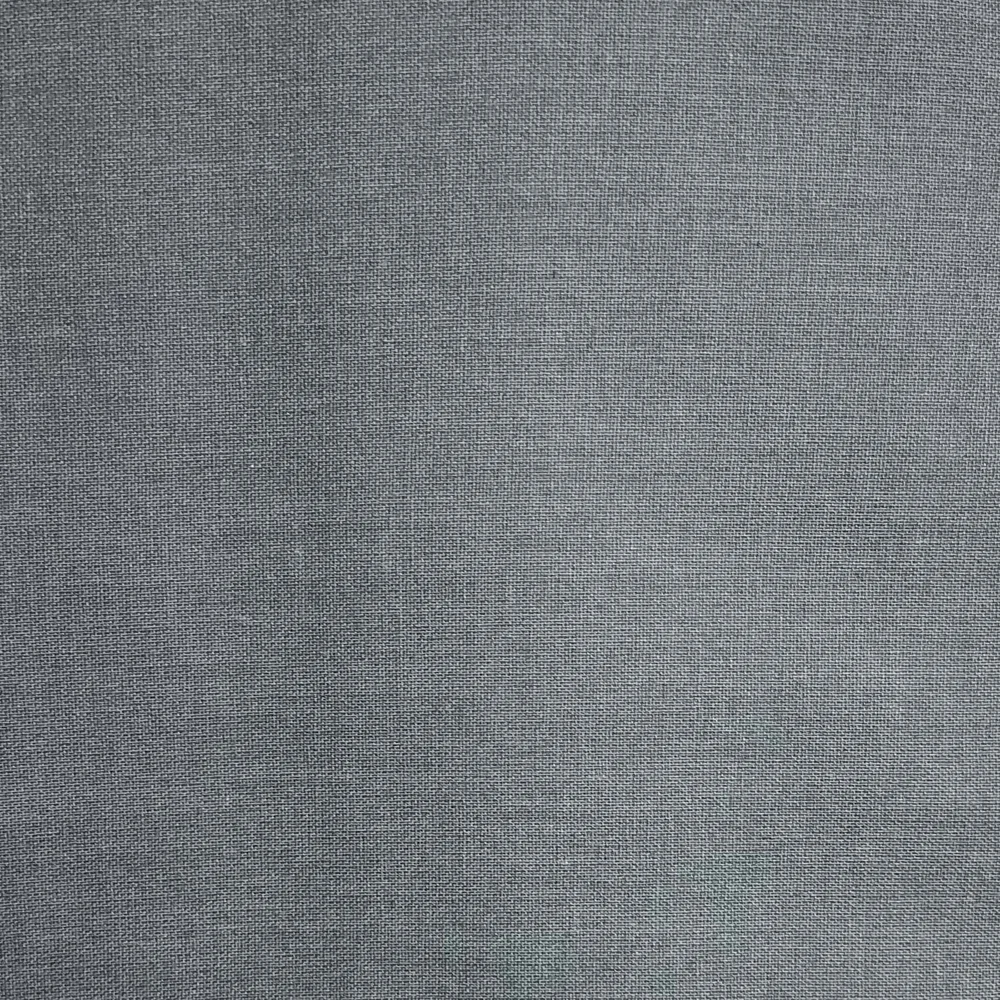 Registry Elastic Fit Ironing Board Cover, Charcoal thumbnail 2