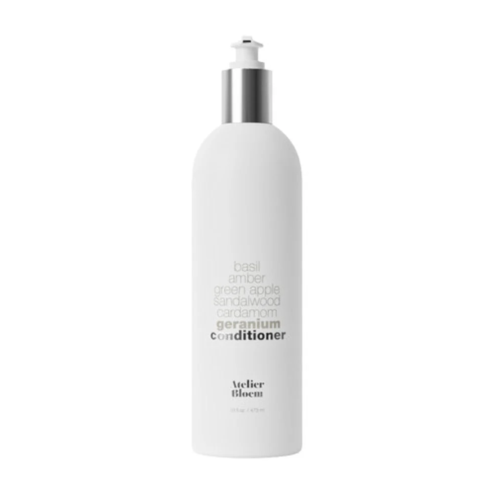 Atelier Bloem Conditioner, 16 Oz.