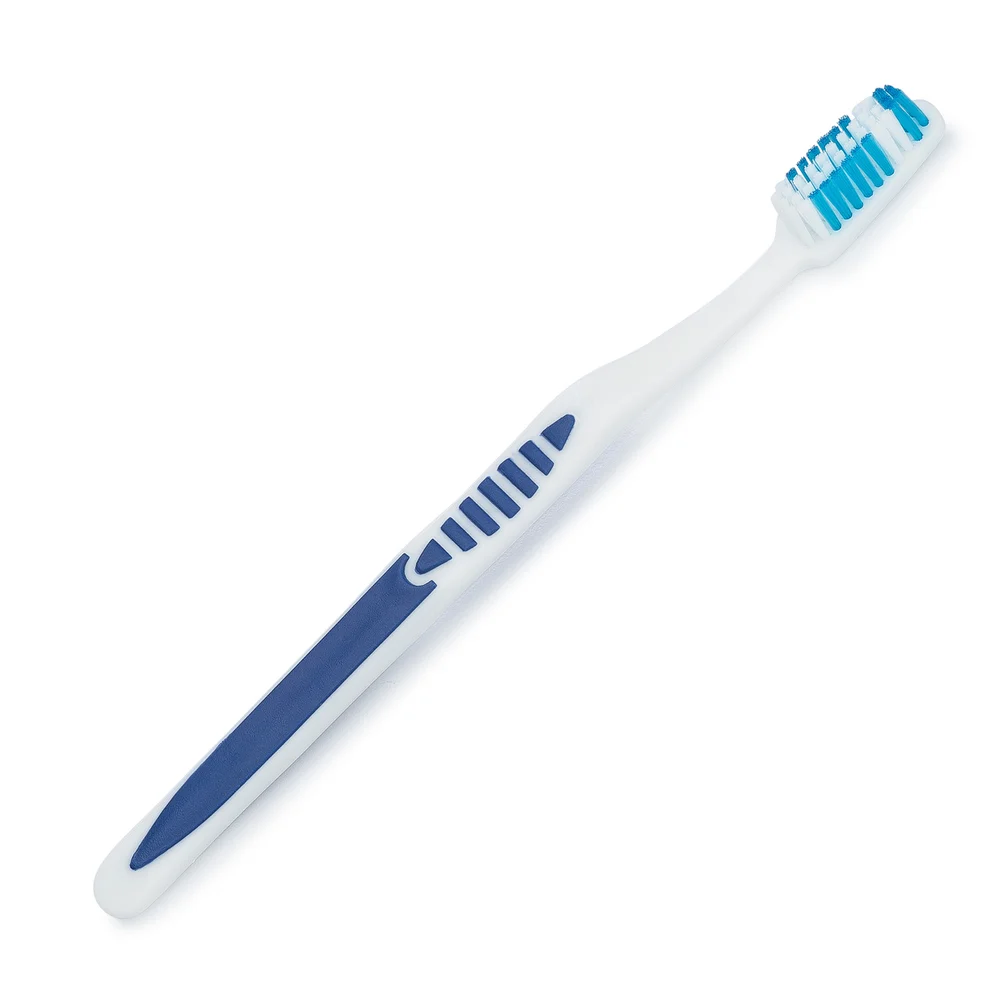 Registry Modern Toothbrush