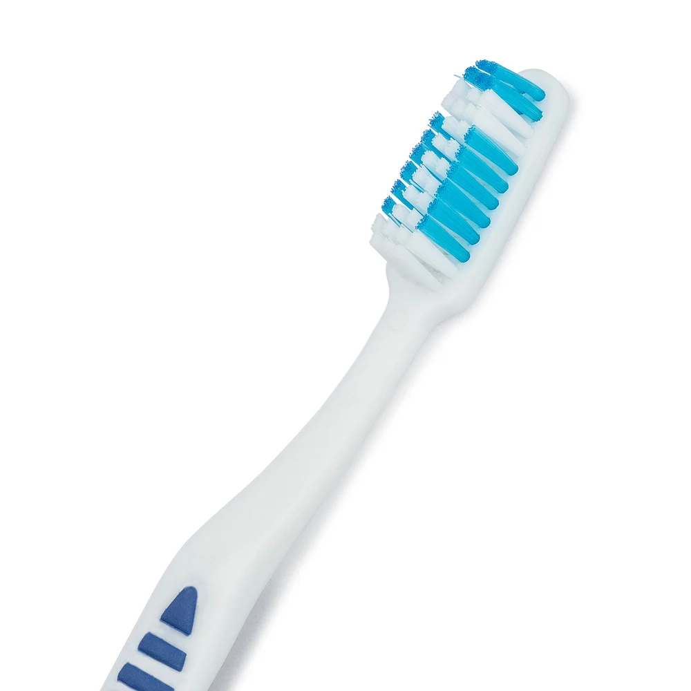 Registry Modern Toothbrush thumbnail 3