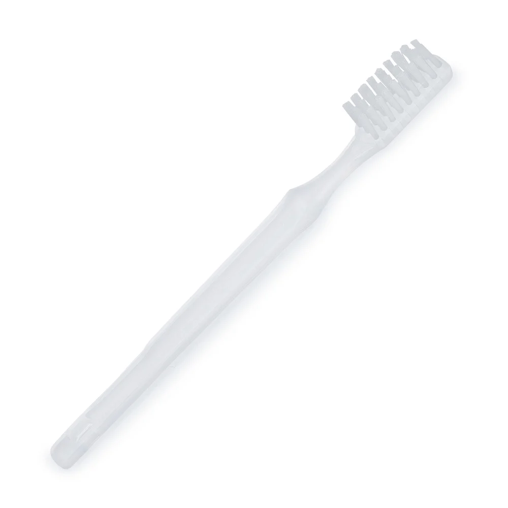 Registry Classic Toothbrush