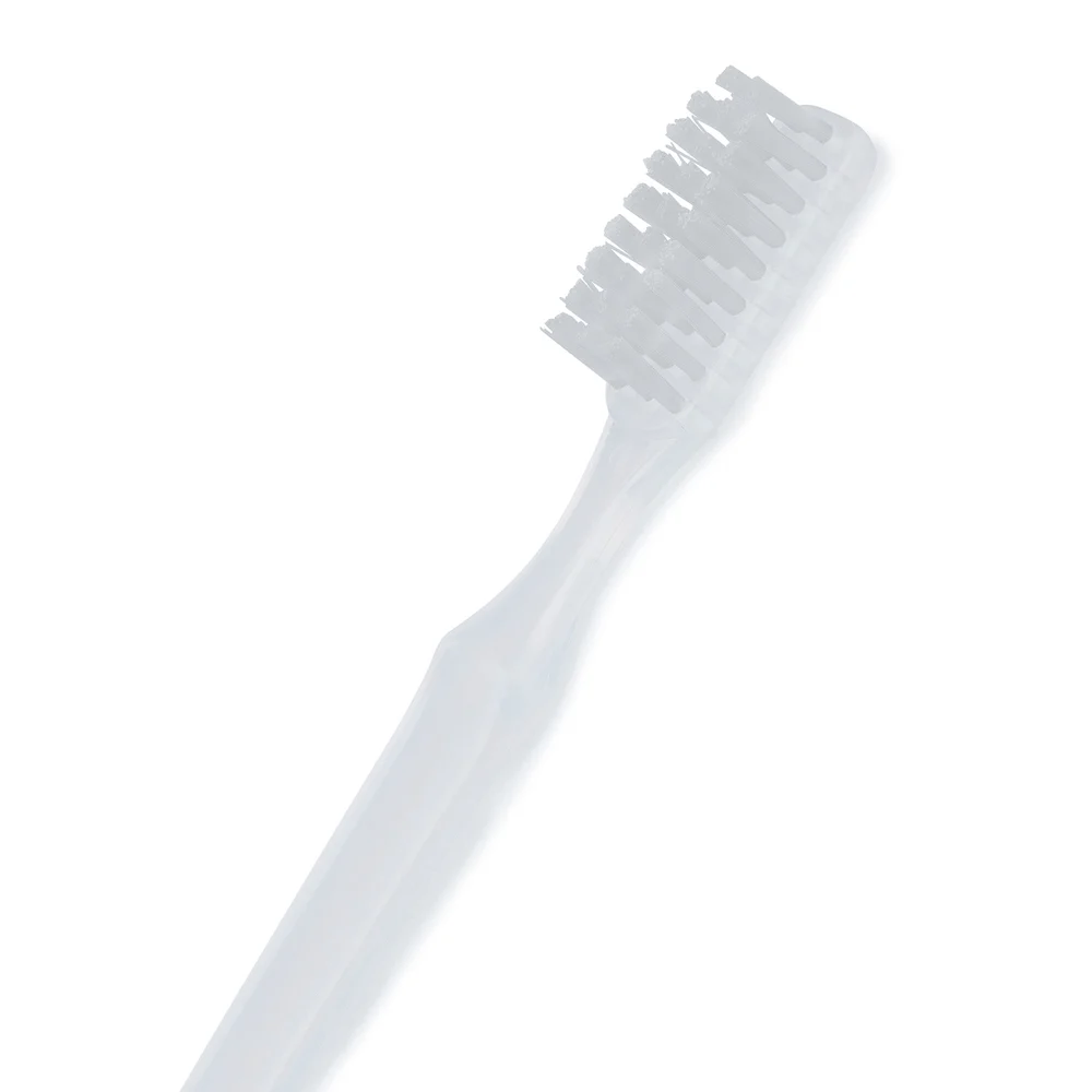 Registry Classic Toothbrush thumbnail 3