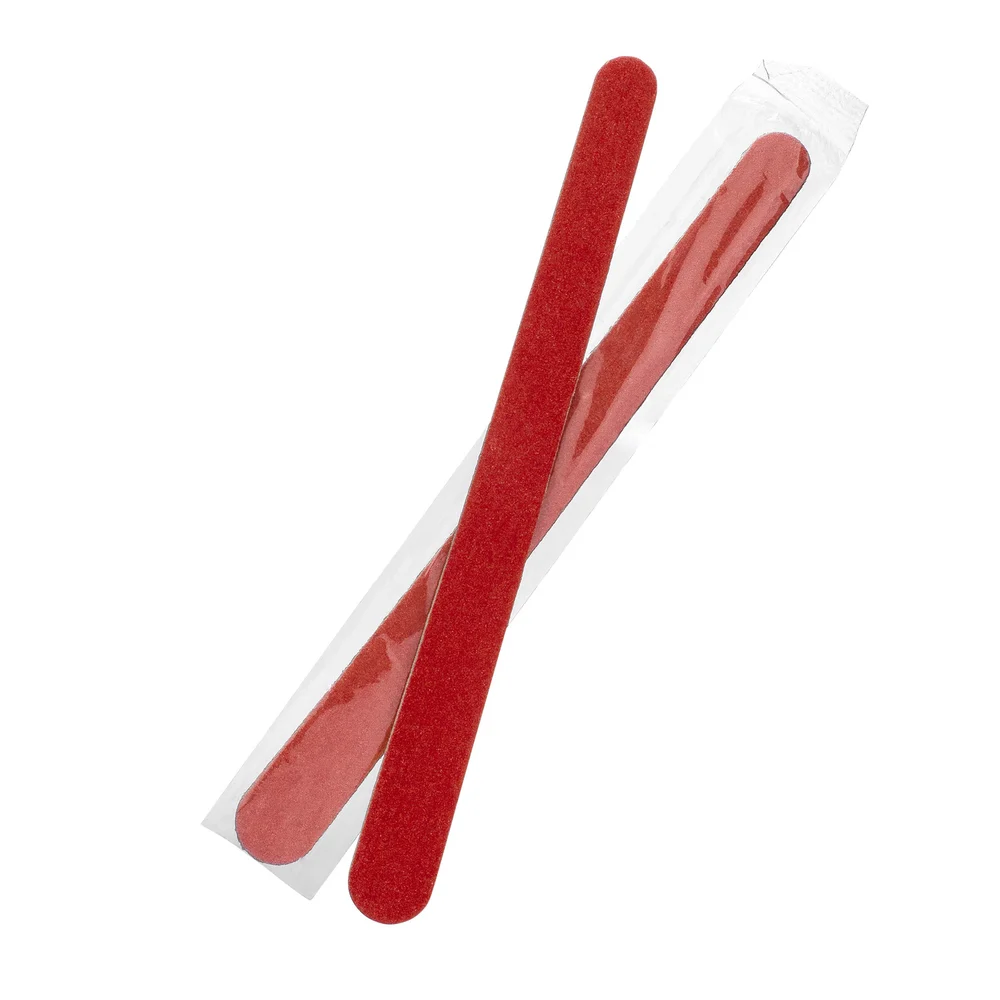 Registry Emery Board thumbnail 2