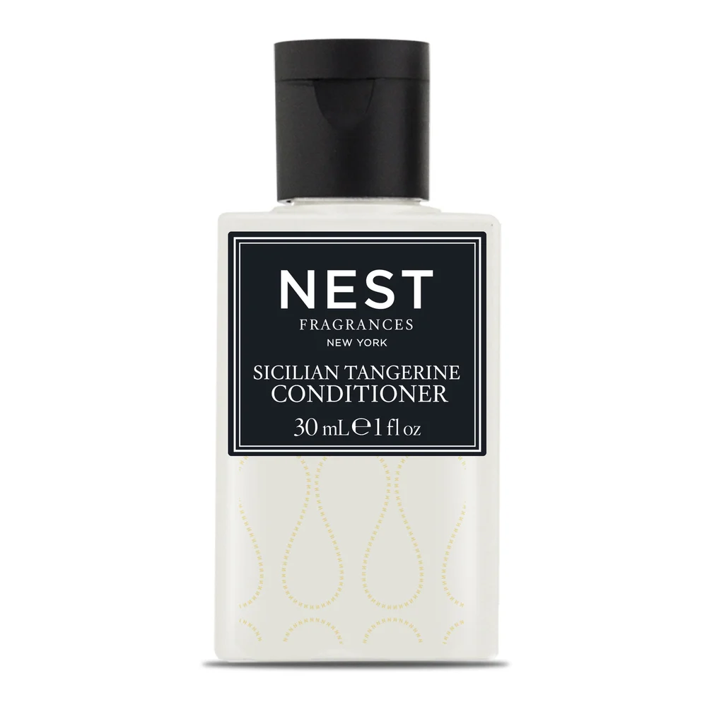 Nest Sicilian Tangerine Conditioner, 1 Oz.