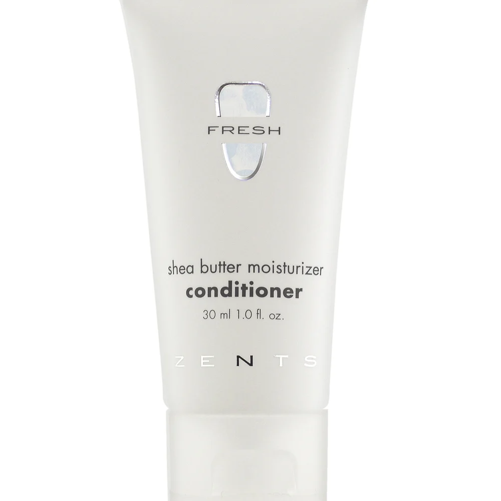 Zents Fresh Conditioner, 1 Oz. thumbnail 3