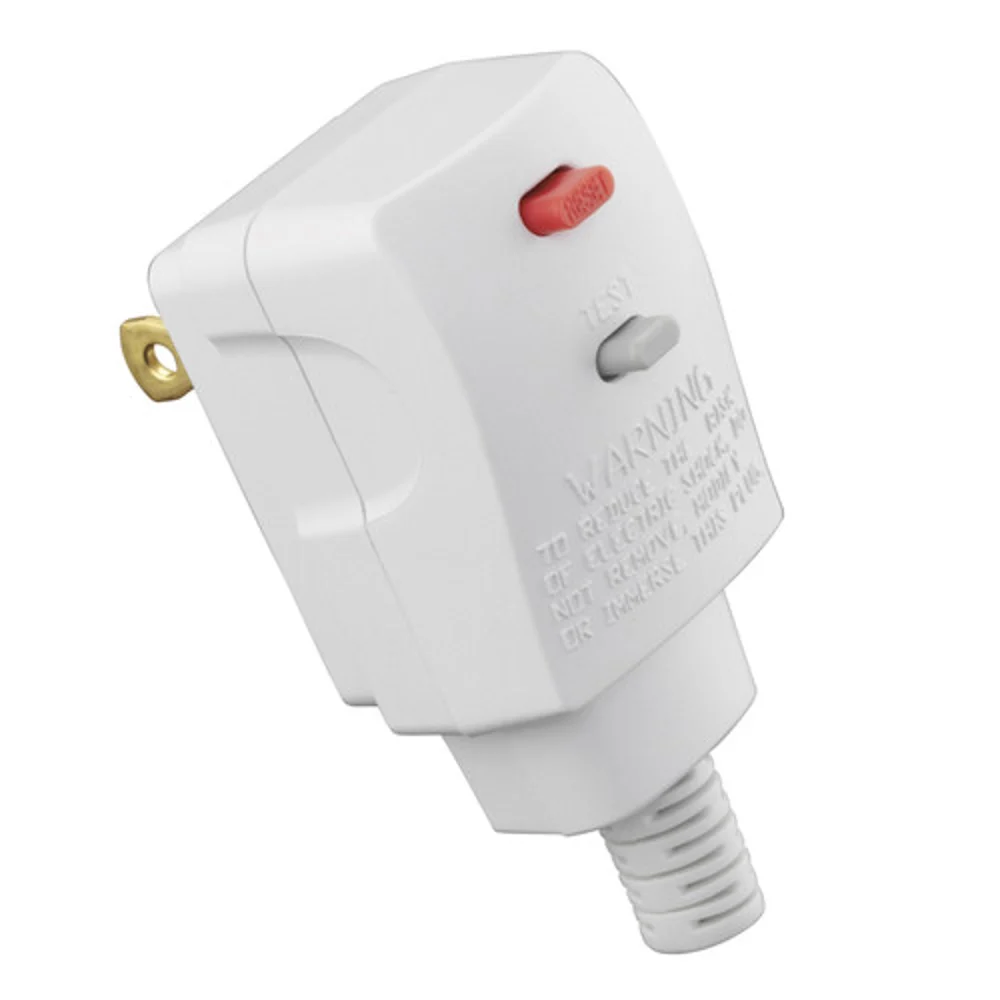 Hamilton Beach Commercial Compact Wall Mount Hair Dryer, White thumbnail 5