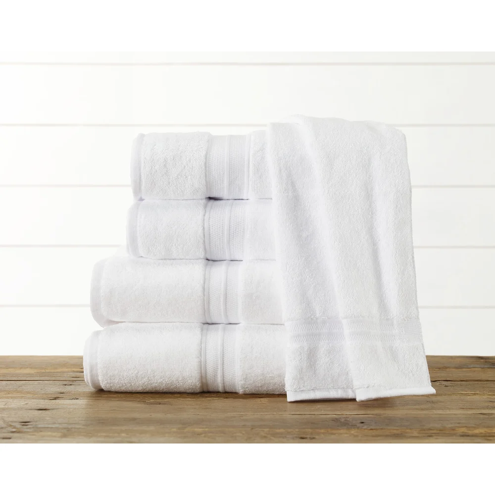 Bath Mat, 22x34, 10 lbs, Sweet South