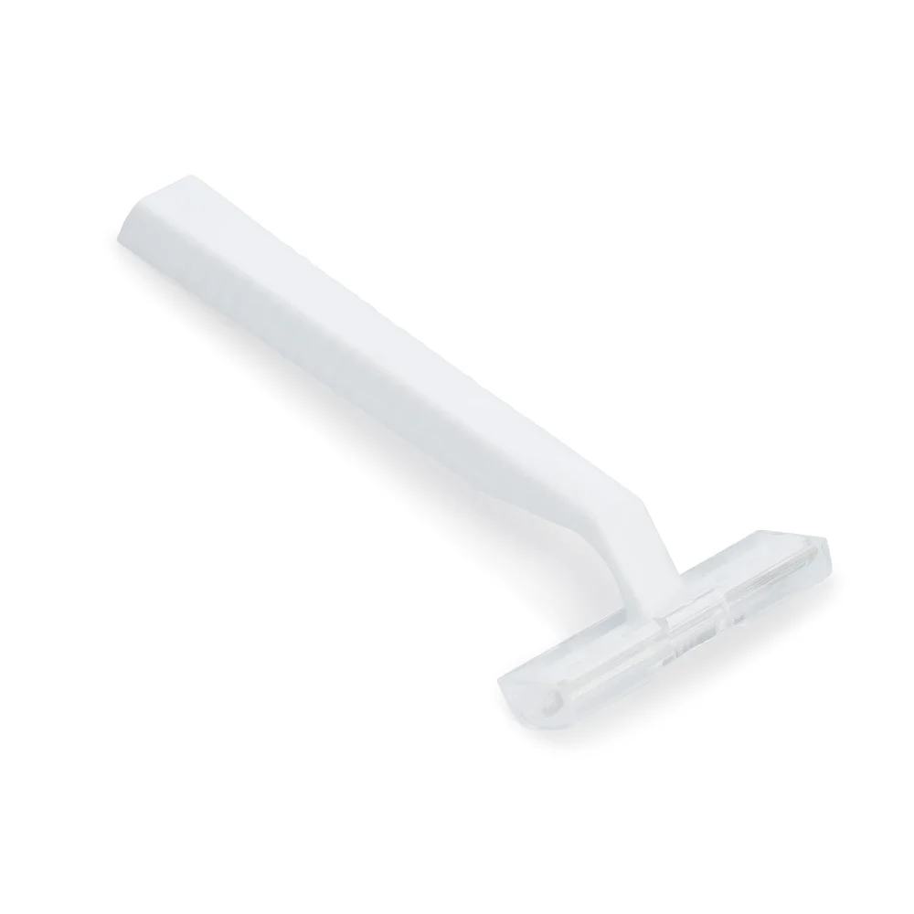 Registry Single Blade Disposable Razor thumbnail 2