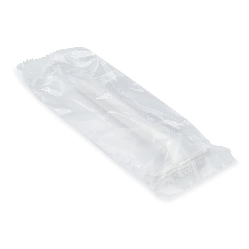 Registry Single Blade Disposable Razor thumbnail 3