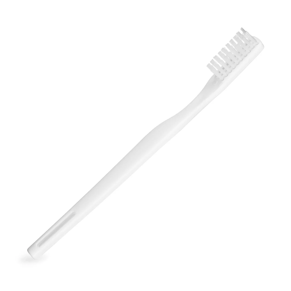 Registry Economy Toothbrush