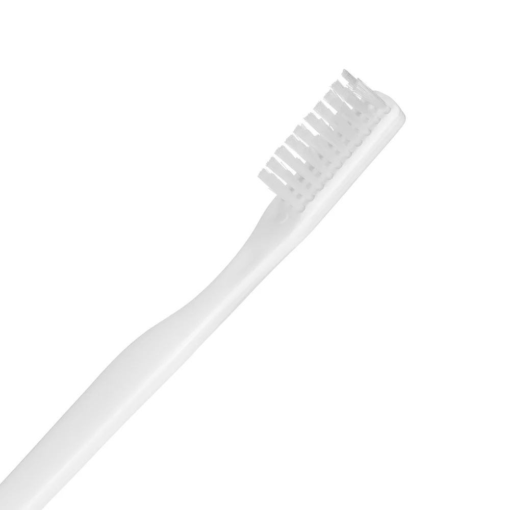 Registry Economy Toothbrush thumbnail 3