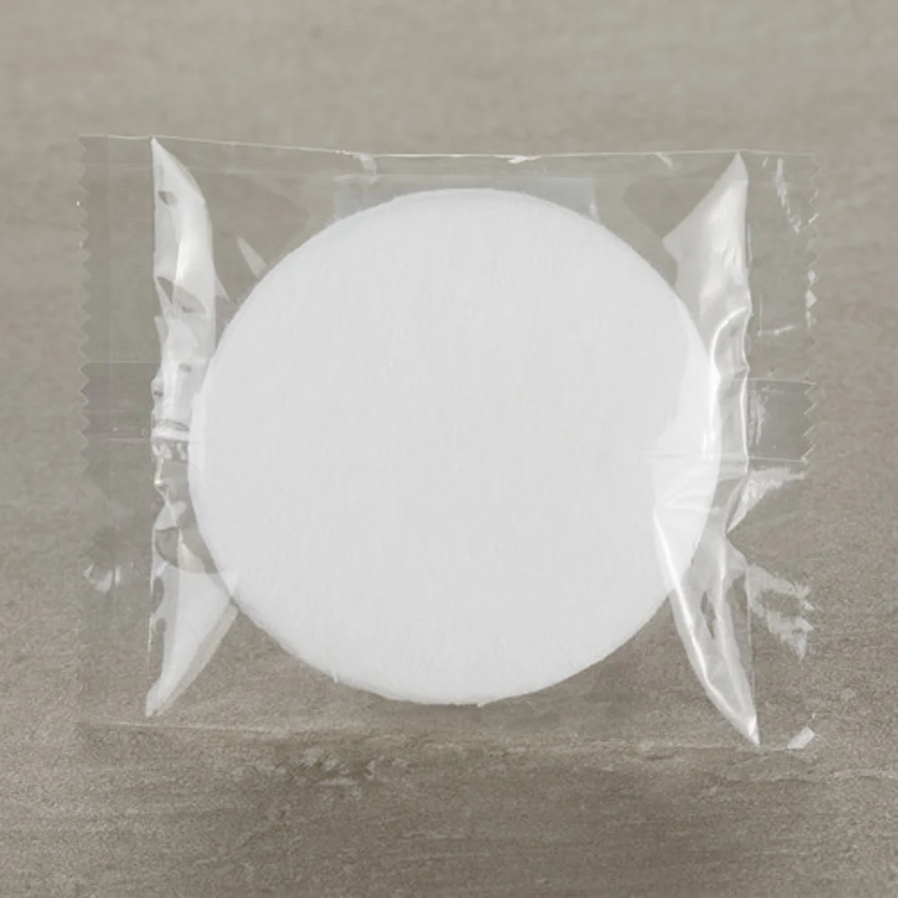 Registry Cotton Rounds thumbnail 2