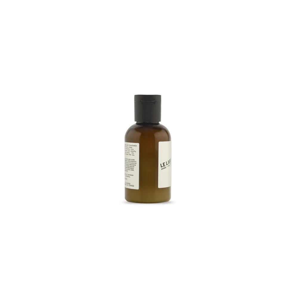 Le Labo Bergamote 22 Conditioner, 1.6 Oz. thumbnail 2
