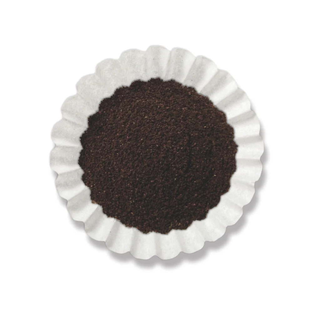 Hamilton Beach Coffeemaker, 12-cup with Glass Carafe, Black thumbnail 3